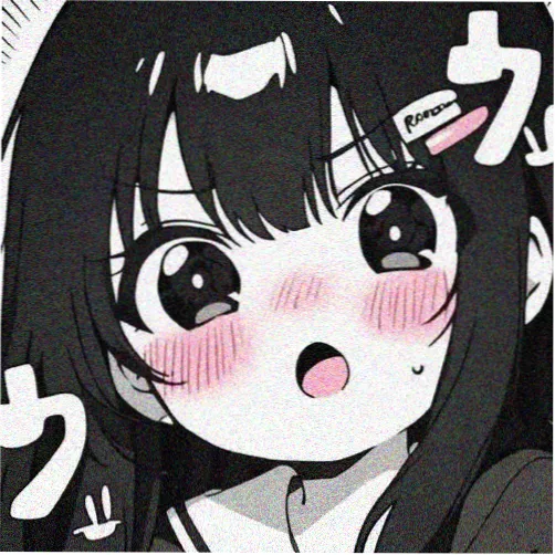 书友 老陈读书 的头像