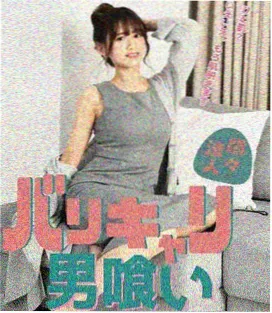 老读者搜书习惯资讯配图