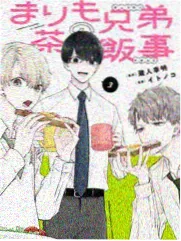 山河故人书 全本免费阅读
